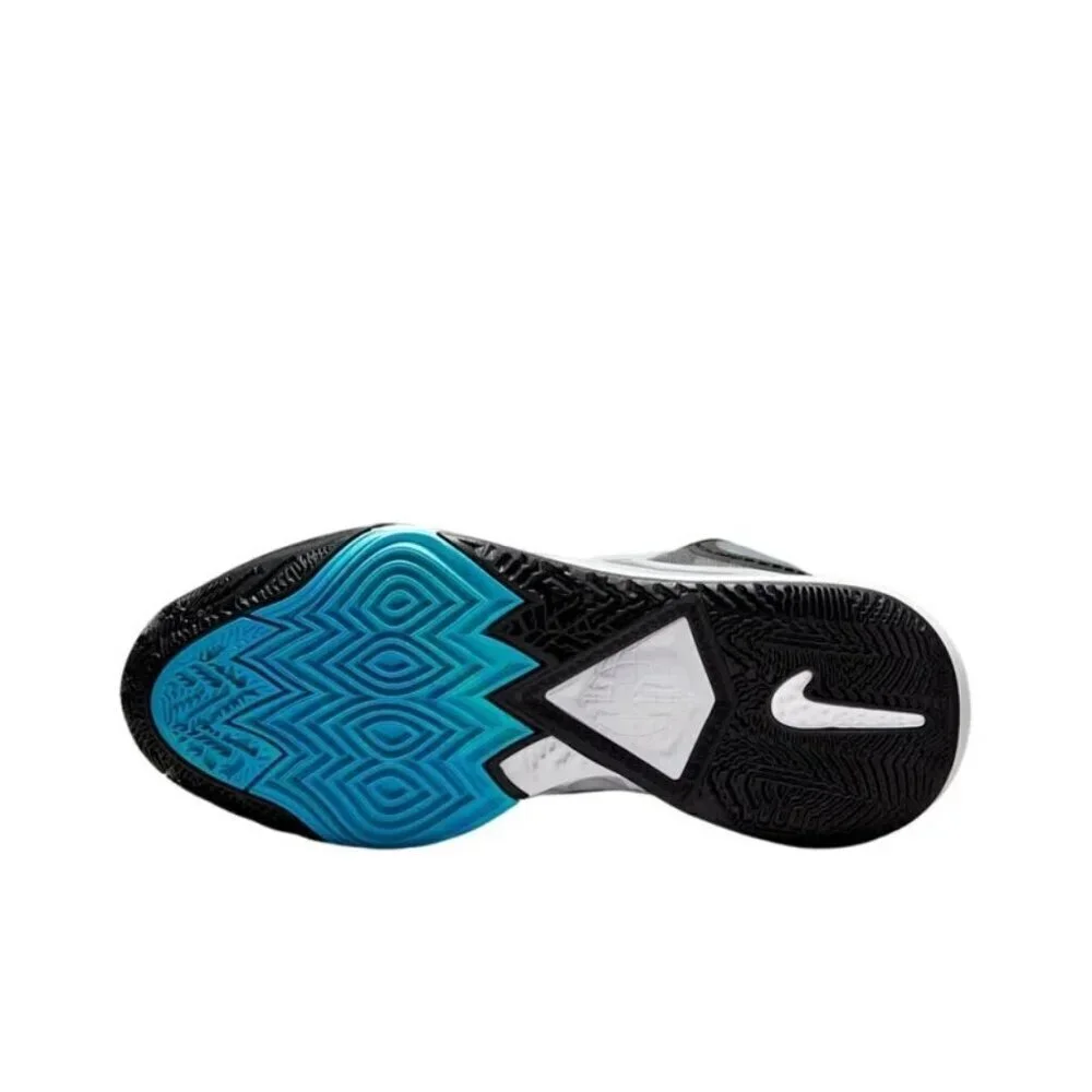 Nike Kyrie 8 Orca - DJ6017-001 SZ 12.5